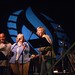 Sandi Baker Photo 28