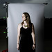 Rene Watson Photo 8