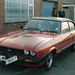 April Ford Photo 30