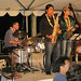 Chris Padilla Photo 28