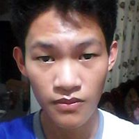 Christian Espiritu Photo 15