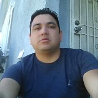 Carlos Lara Photo 5