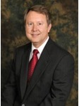 David Metcalf Photo 5