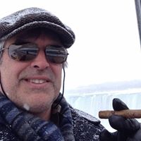 Michael Delsignore Photo 7
