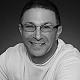 John George Photo 20