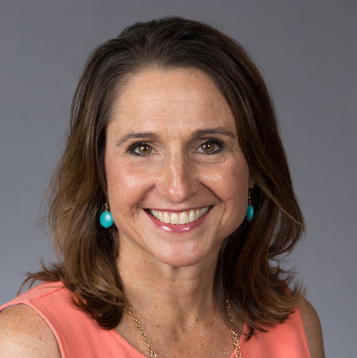 Connie Watson Photo 2