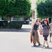 Nan Sung Photo 5