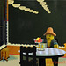 Edward Hopper Photo 28