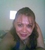Norma Castro Photo 39