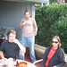 Michelle Turpin Photo 24
