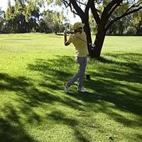 Leroy Robertson Photo 25