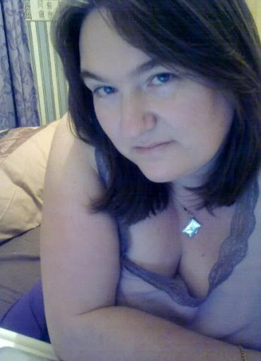 Sharon Cox Photo 14