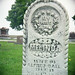Melinda Graves Photo 21
