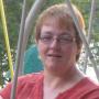 Brenda Mcneil Photo 37