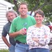 Lisa Dailey Photo 21