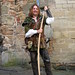Robin Pollard Photo 21