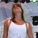 Veronica Orozco Photo 21