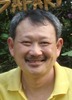 Beng Chee Photo 9