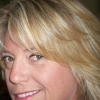 Kathy Maynard Photo 27