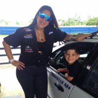 Andrea Tomasello Photo 9