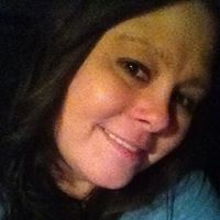 Deanna Madden Photo 5