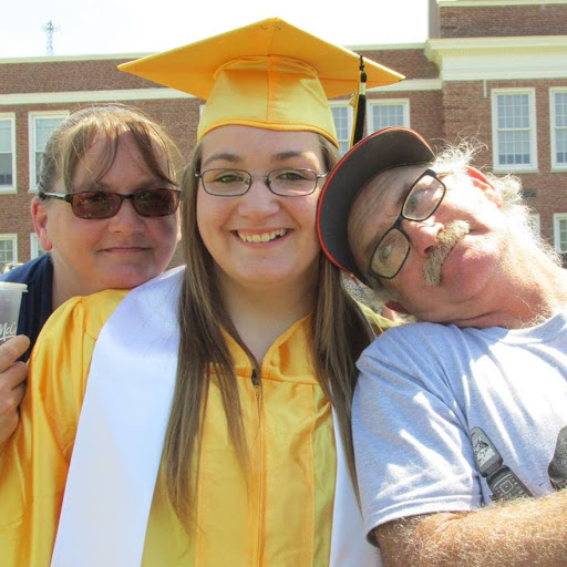 Vicki Sturdivant Photo 6