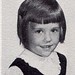 Connie John Photo 7