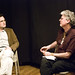 Craig Baldwin Photo 32