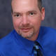 David Nichols Photo 1