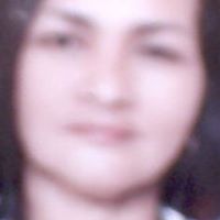 Mary Pardo Photo 14