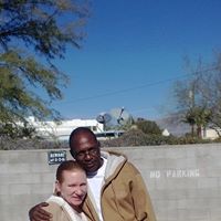 Jessie Evans Photo 14