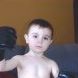 Eric Garman Photo 19