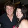 Robert Dale Photo 28