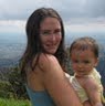 Heather Rhodes Photo 46