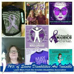 Cheryl Wilson Photo 30
