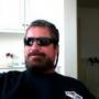 Cary Collins Photo 28