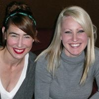 Deborah Schuler Photo 15