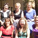 Cheryl Christensen Photo 20