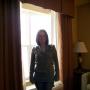 Alice Casey Photo 18
