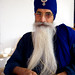 Prem Singh Photo 20