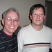 Dan Robert Photo 12