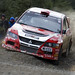 Phillip Morrow Photo 23