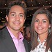 Jessica Kruse Photo 20