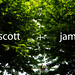 Scott Sessions Photo 22