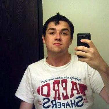 Steven Applegate Photo 19