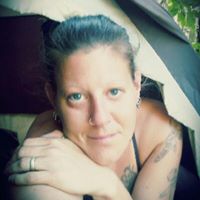 Shauna Montgomery Photo 5