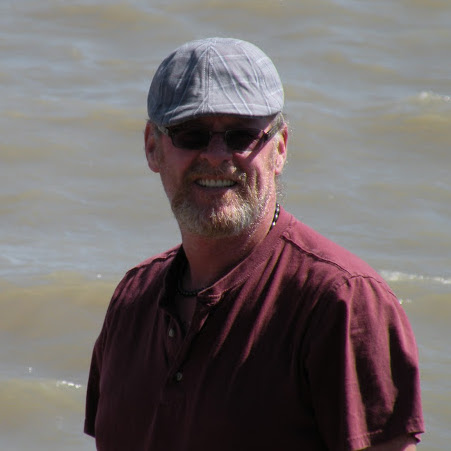 Richard Layne Photo 12