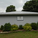 Donald Akers Photo 12
