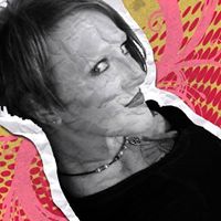 Tabatha Buck Photo 2