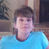 Mary Kling Photo 16